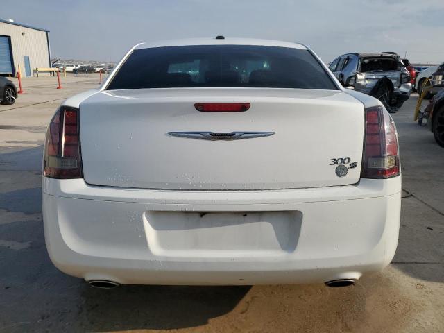 Photo 5 VIN: 2C3CCABGXEH269487 - CHRYSLER 300 