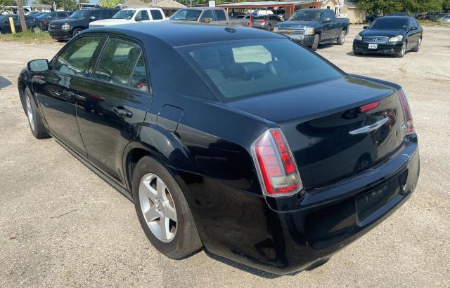 Photo 2 VIN: 2C3CCABGXEH323824 - CHRYSLER 300 S 