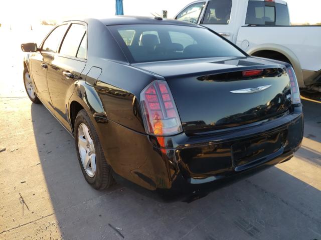 Photo 2 VIN: 2C3CCABGXEH323824 - CHRYSLER 300 S 