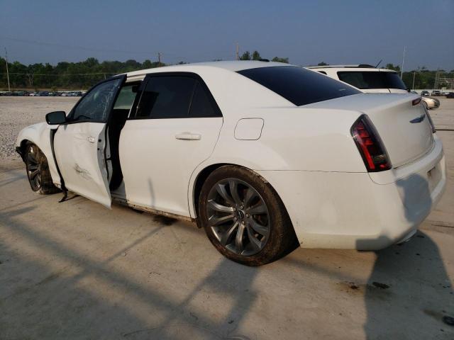 Photo 1 VIN: 2C3CCABGXEH344253 - CHRYSLER 300 S 