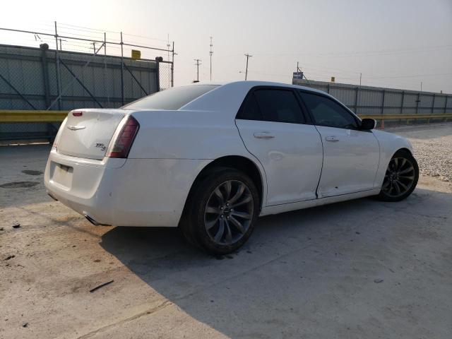 Photo 2 VIN: 2C3CCABGXEH344253 - CHRYSLER 300 S 