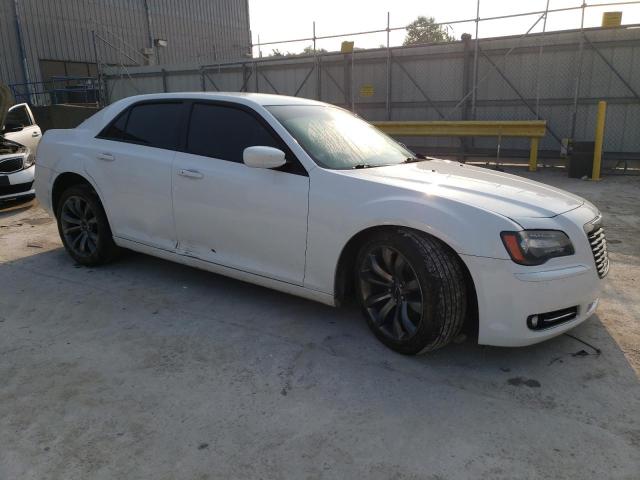 Photo 3 VIN: 2C3CCABGXEH344253 - CHRYSLER 300 S 