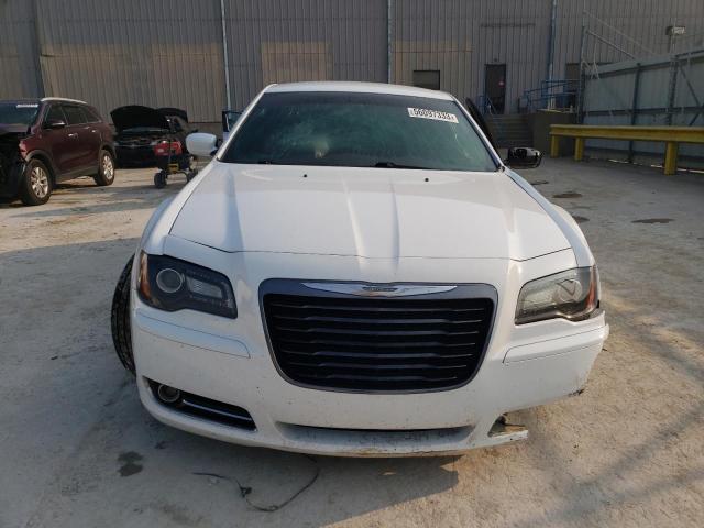 Photo 4 VIN: 2C3CCABGXEH344253 - CHRYSLER 300 S 