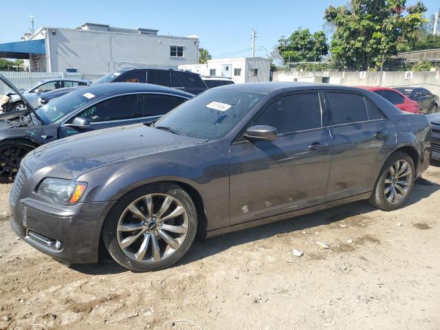 Photo 0 VIN: 2C3CCABGXEH373154 - CHRYSLER 300 