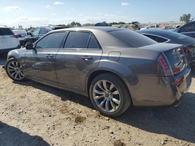 Photo 1 VIN: 2C3CCABGXEH373154 - CHRYSLER 300 