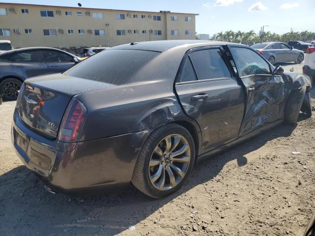 Photo 2 VIN: 2C3CCABGXEH373154 - CHRYSLER 300 