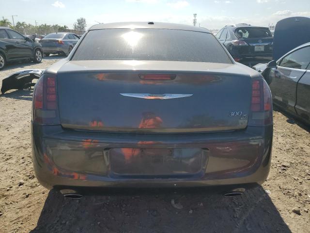 Photo 5 VIN: 2C3CCABGXEH373154 - CHRYSLER 300 