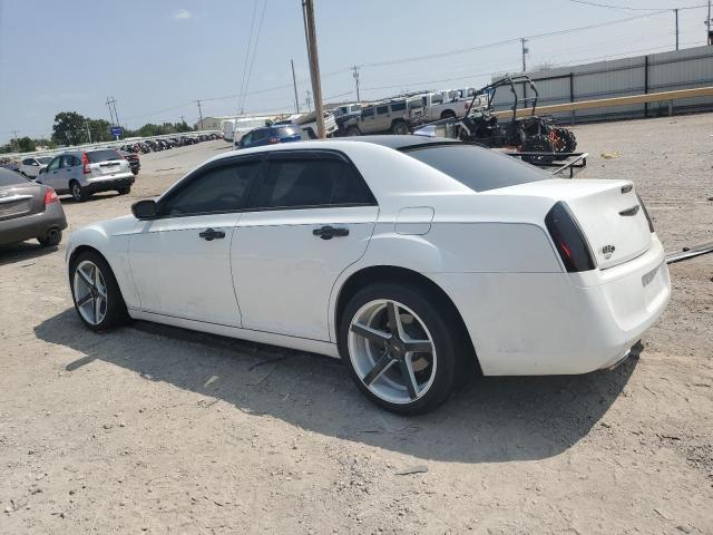 Photo 1 VIN: 2C3CCABGXEH381058 - CHRYSLER 300 S 