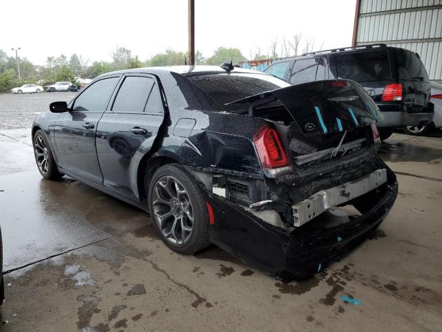 Photo 2 VIN: 2C3CCABGXFH882226 - CHRYSLER 300 S 