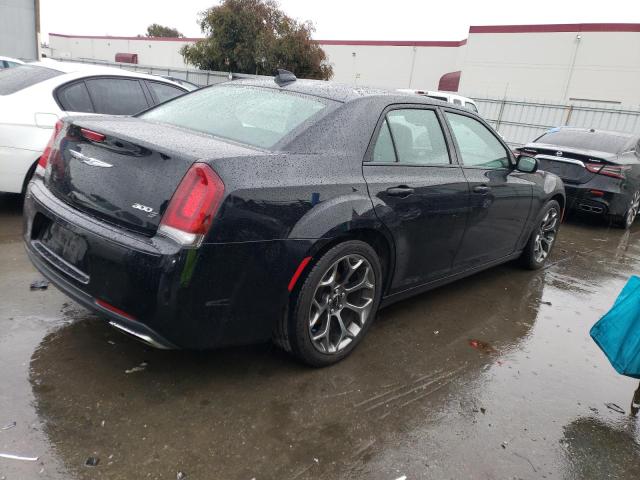 Photo 2 VIN: 2C3CCABGXFH904161 - CHRYSLER 300 S 