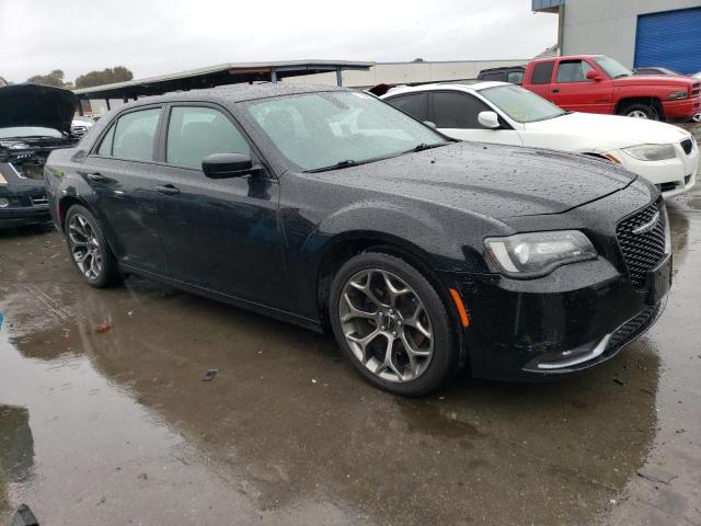 Photo 3 VIN: 2C3CCABGXFH904161 - CHRYSLER 300 S 