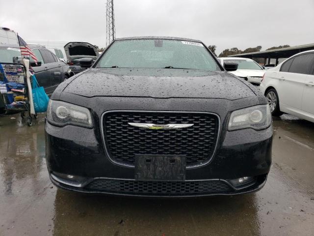 Photo 4 VIN: 2C3CCABGXFH904161 - CHRYSLER 300 S 