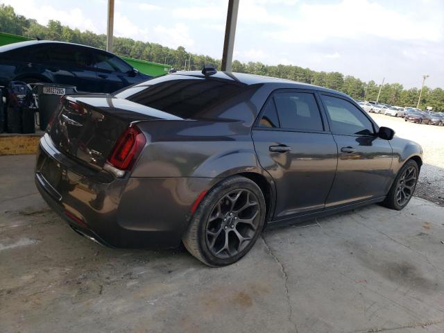 Photo 2 VIN: 2C3CCABGXFH904287 - CHRYSLER 300 S 