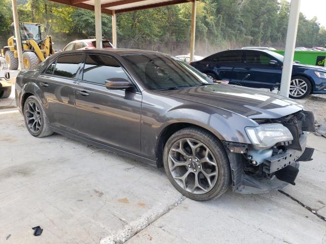 Photo 3 VIN: 2C3CCABGXFH904287 - CHRYSLER 300 S 