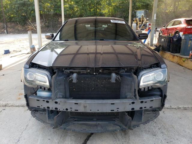 Photo 4 VIN: 2C3CCABGXFH904287 - CHRYSLER 300 S 