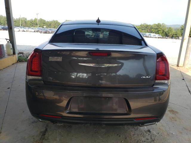 Photo 5 VIN: 2C3CCABGXFH904287 - CHRYSLER 300 S 