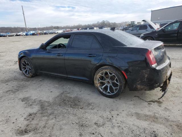 Photo 1 VIN: 2C3CCABGXFH908789 - CHRYSLER 300 S 