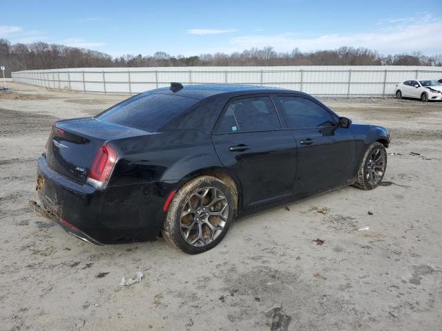 Photo 2 VIN: 2C3CCABGXFH908789 - CHRYSLER 300 S 