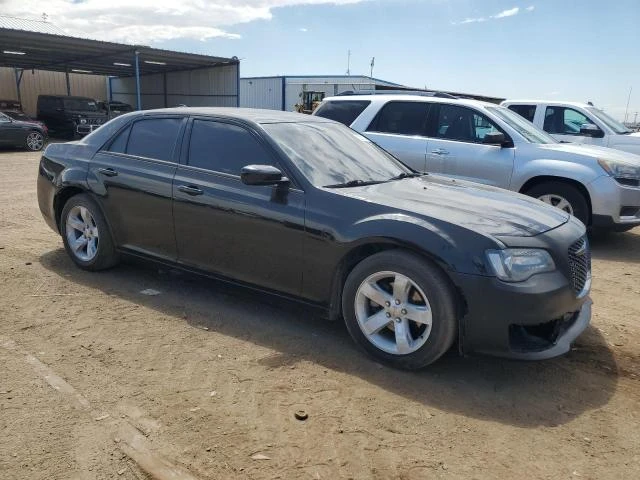 Photo 3 VIN: 2C3CCABGXGH144802 - CHRYSLER 300 S 