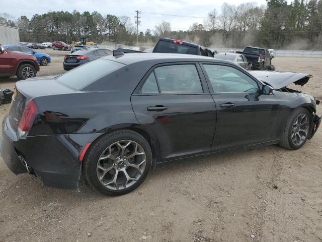 Photo 2 VIN: 2C3CCABGXGH282534 - CHRYSLER 300 