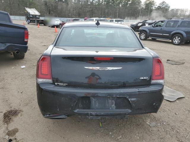 Photo 5 VIN: 2C3CCABGXGH282534 - CHRYSLER 300 