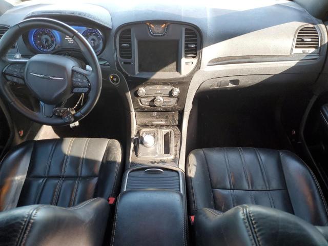 Photo 8 VIN: 2C3CCABGXGH320750 - CHRYSLER 300 S 