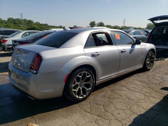 Photo 2 VIN: 2C3CCABGXHH508220 - CHRYSLER 300 S 