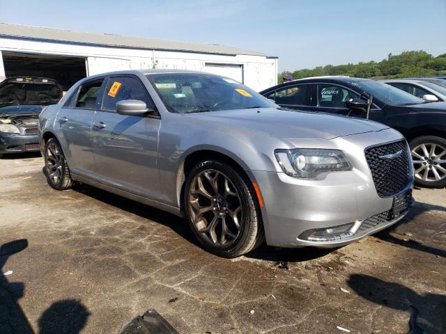 Photo 3 VIN: 2C3CCABGXHH508220 - CHRYSLER 300 S 