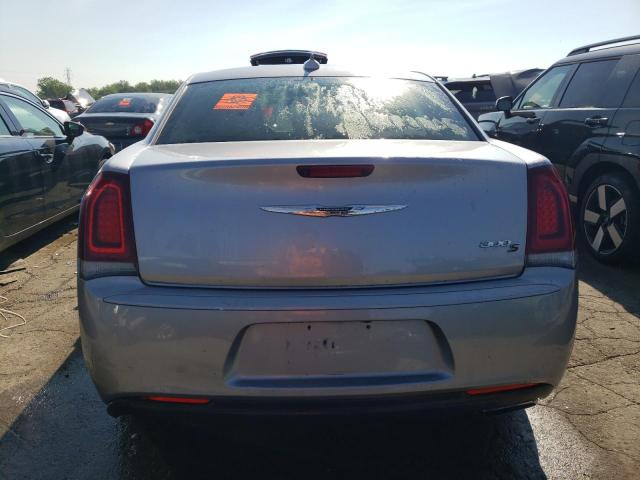 Photo 5 VIN: 2C3CCABGXHH508220 - CHRYSLER 300 S 