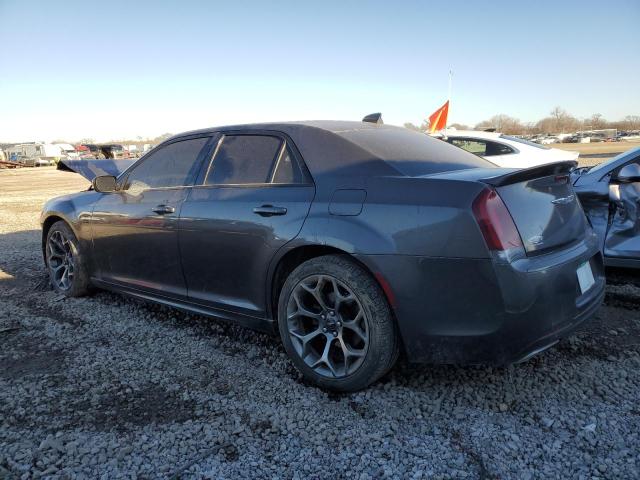 Photo 1 VIN: 2C3CCABGXHH610245 - CHRYSLER 300 