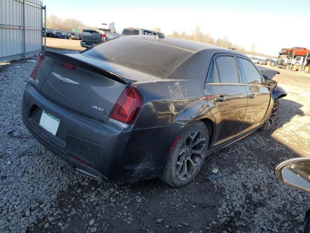 Photo 2 VIN: 2C3CCABGXHH610245 - CHRYSLER 300 