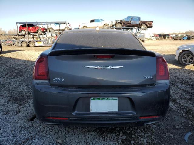 Photo 5 VIN: 2C3CCABGXHH610245 - CHRYSLER 300 