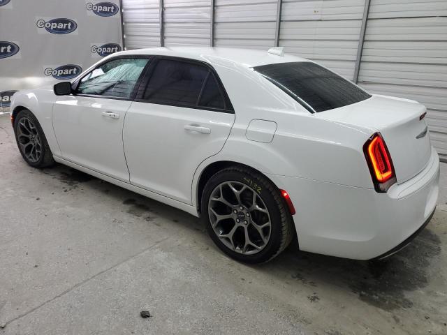 Photo 1 VIN: 2C3CCABGXHH617924 - CHRYSLER 300 S 