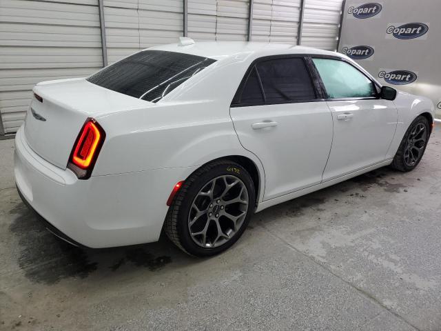 Photo 2 VIN: 2C3CCABGXHH617924 - CHRYSLER 300 S 