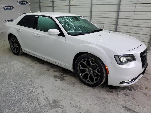 Photo 3 VIN: 2C3CCABGXHH617924 - CHRYSLER 300 S 