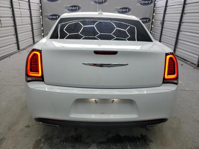 Photo 5 VIN: 2C3CCABGXHH617924 - CHRYSLER 300 S 