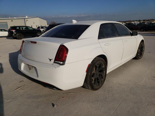 Photo 3 VIN: 2C3CCABGXHH646842 - CHRYSLER 300 S 