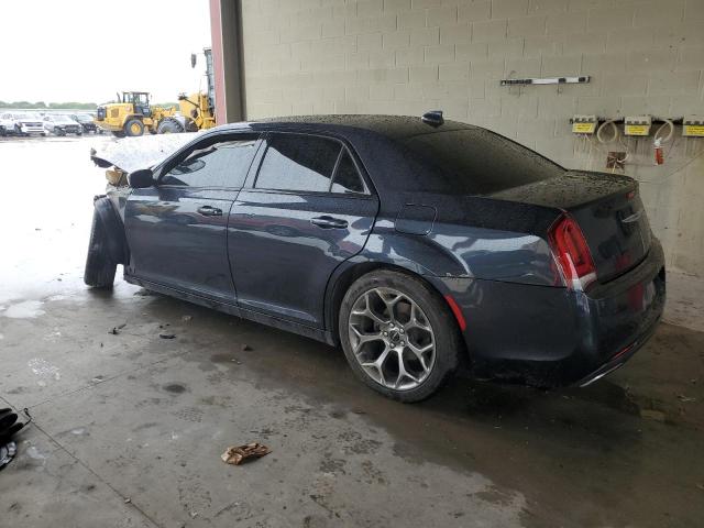 Photo 1 VIN: 2C3CCABGXHH663009 - CHRYSLER 300 