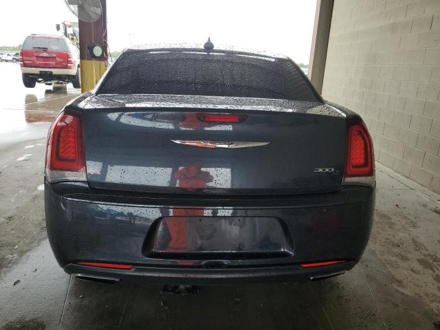 Photo 5 VIN: 2C3CCABGXHH663009 - CHRYSLER 300 