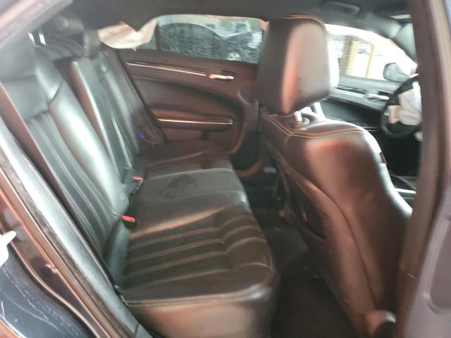 Photo 9 VIN: 2C3CCABGXHH663009 - CHRYSLER 300 