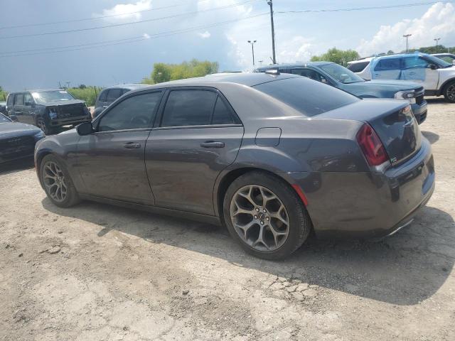 Photo 1 VIN: 2C3CCABGXJH141003 - CHRYSLER 300 S 