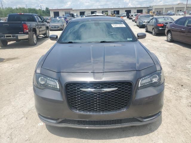 Photo 4 VIN: 2C3CCABGXJH141003 - CHRYSLER 300 S 