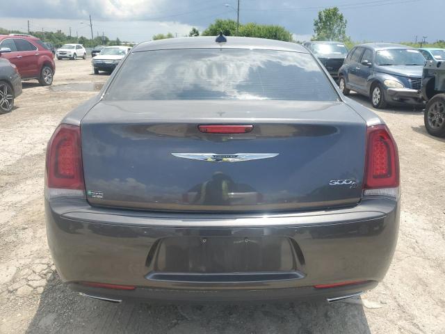 Photo 5 VIN: 2C3CCABGXJH141003 - CHRYSLER 300 S 