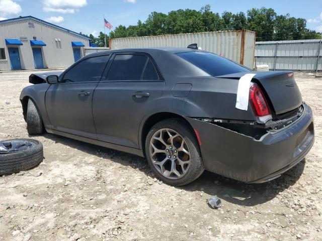 Photo 1 VIN: 2C3CCABGXJH142975 - CHRYSLER 300 S 