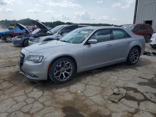 Photo 0 VIN: 2C3CCABGXJH264090 - CHRYSLER 300 