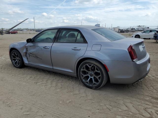 Photo 1 VIN: 2C3CCABGXJH264106 - CHRYSLER 300 S 