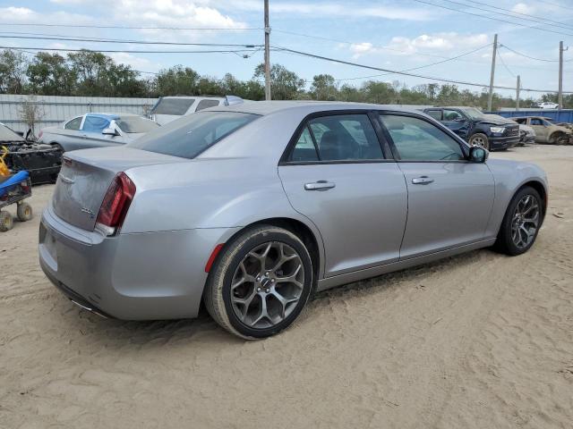 Photo 2 VIN: 2C3CCABGXJH264106 - CHRYSLER 300 S 