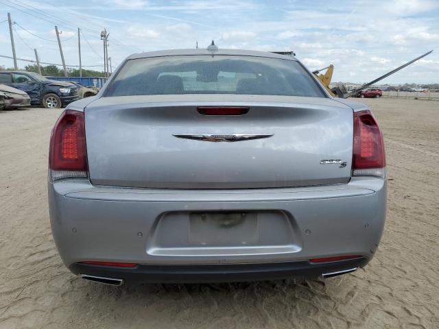 Photo 5 VIN: 2C3CCABGXJH264106 - CHRYSLER 300 S 