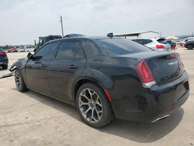 Photo 1 VIN: 2C3CCABGXJH277955 - CHRYSLER 300 S 