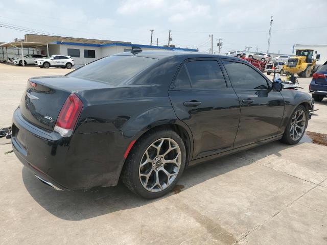 Photo 2 VIN: 2C3CCABGXJH277955 - CHRYSLER 300 S 